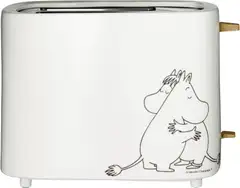 Muumi Leivänpaahdin - 1