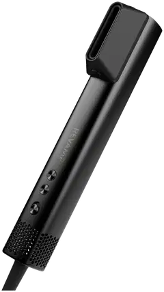 Revamp HydroShine Air Compact 3in1 Pro multistyler hiustenmuotoilija (DR-2750-EU) - 5