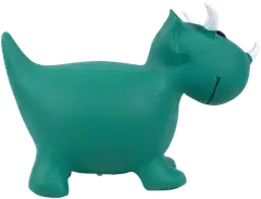 bo. Pomppueläin Dinosaurus - 3