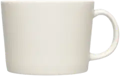 Iittala muki Teema 0,4 L - 1