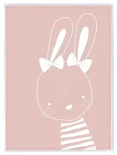 Polly  Teddy Slip-in 32 kpl /10x15 cm valokuva-albumialbumi - 3