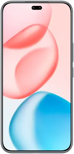 HONOR 400 Pro 12GB+512GB älypuhelin musta - 2