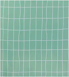 House suihkuverho Elonkorjuu 180x200 cm vihreä, PatternLab - 2