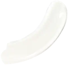 L'Oréal Paris Revitalift Filler Glass Skin Nestemäinen Päivävoide normaalille iholle 50 ml - 3