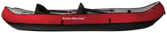Solar Marine Kajakki Pro, 2 henkilöä - 5
