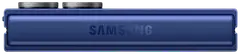 Samsung älypuhelin Z Flip7 256 GB sininen - 10