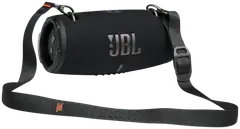 JBL Bluetooth kaiutin Xtreme 3 musta - 8