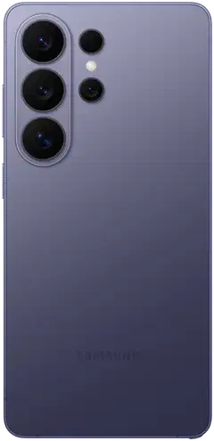 Samsung älypuhelin Galaxy S26 Ultra Cobalt Violet 1 TB - 5
