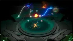 Nintendo NS2 Star Fox - 8