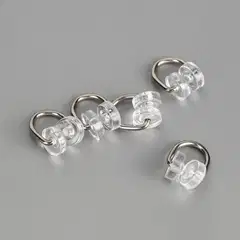 Ihanin I-kiskon liuku 20 kpl - 1