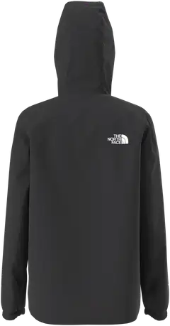 The North Face lasten kuoritakki Antorra - BLACK - 2