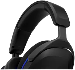 HyperX kuulokemikrofoni Cloud Stinger 2 Core PS Musta - 5