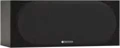 Monitor Audio Bronze 7G keskikaiutin SB7GCB musta - 2
