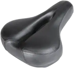 Gymstick FTR Comfort Satula - 2