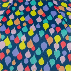 House sateenvarjo Pisarat puoliautomaattimekanismilla 206H301812 - 2