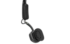 Shokz OpenMeet Uc Langaton Bluetooth-Luujohde-Videoneuvottelukuuloke - 5