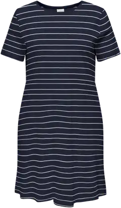 Only Carmakoma naisten mekko Carmay - Night Sky - 1