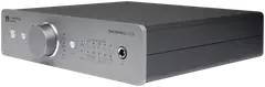 Cambridge Audio DA-muunnin DacMagic 200M lunar grey - 1
