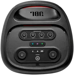 JBL Bluetooth kaiutin PartyBox 720 musta - 7