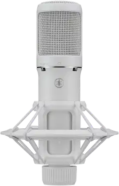 Yamaha Mikrofoni YCM705W - 6