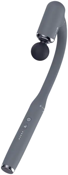 Pixiem jatkettava BLDC lihashuoltovasara - 4