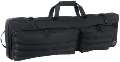 Tasmanian Tiger Modular Rifle Bag aselaukku, musta - 1