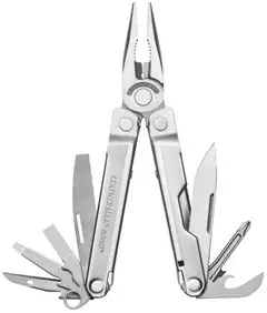 Leatherman Monitoimityökalu Bond - 1