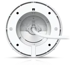 Ubiquiti kompakti NVR-tallenninsarja 4 kameralla ja integroidulla PoE-kytkimellä UNVR-Instant-Kit - 6