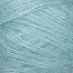 Novita lanka Tuuli 25g järvi 1331 - 2