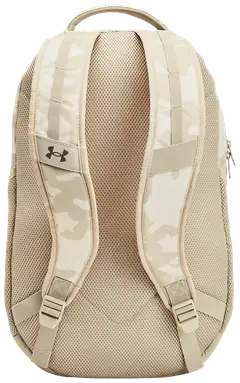 Under Armour reppu Hustle 6.0 - 2