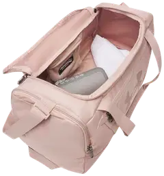 Under Armour unisex varustekassi Undeniable 5.0 Duffle XS 1369221 - 4
