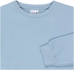 Ciraf lasten collegepaita 25PC260204 - Blue - 3