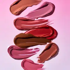 essence hydra kiss LIP TINT 01 Blushing Nude 4 ml - Blushing Nude - 8