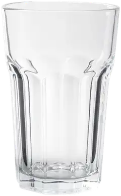 Åhléns Home Lasi Bistro 43 cl - 1