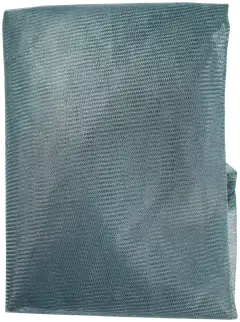 Suoja sadevesitynnyrille - 2