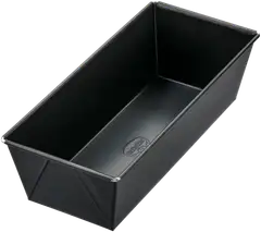 Dr Oetker leipävuoka 25 cm - 1