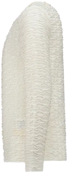 Hailys Lasten ph trikoo Ta44mina - offwhite - 2