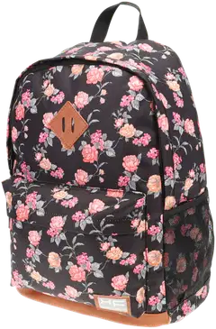 X-Force reppu flower X-258 - 2