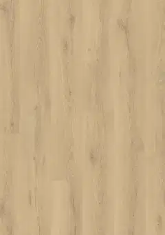 Pergo laminaatti Perstorp Fresh Oak - 1