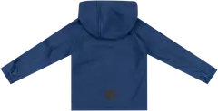 Ciraf lasten vedenpitävä softshelltakki Champion 252C07263P - Navy - 2