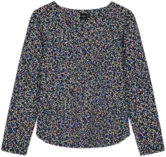 Nanso Naisten pusero Nomparelli - Monivärinen - 1