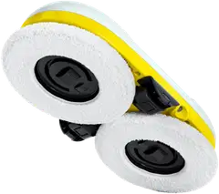 Kärcher ikkunapesurobotti RCW 2 Extra - 3