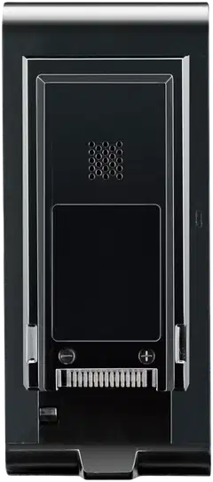 Wilfa Innovac Modo akku HS3 - 2