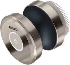 Beurer FC59 Kasvoharja - 1