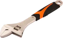 Kendo jakoavain 250mm/10" - 2