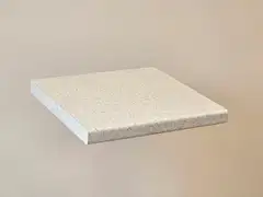Työtaso F73009 BR Quartz Stone 3590 x 600 x 29 mm - 1
