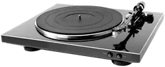 Denon levysoitin DP-300F - 3