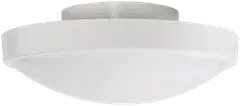 Airam Zeo Duo 280 plafondi IP20 12W 830/840 - 1
