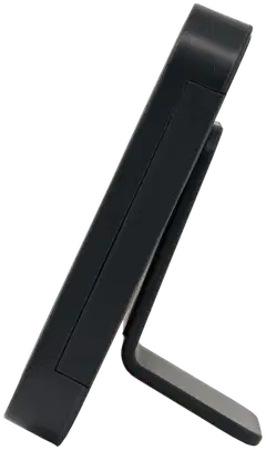 Shelly BLU H&T Näyttö ZB musta - 3