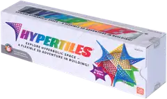 Fun in Motion Toys Hypertiles - 2